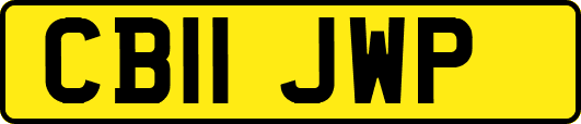 CB11JWP