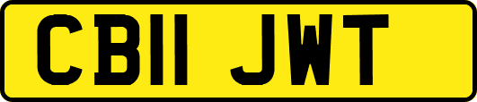CB11JWT