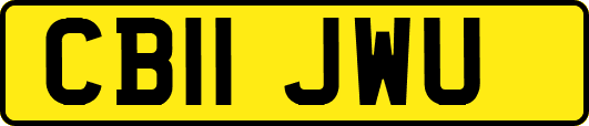 CB11JWU