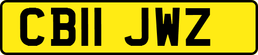 CB11JWZ