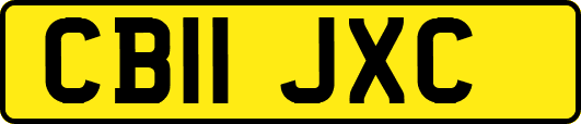 CB11JXC