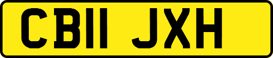 CB11JXH