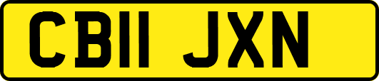 CB11JXN