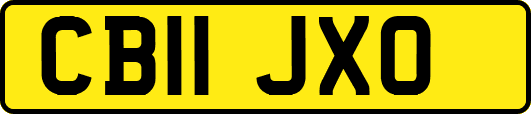 CB11JXO