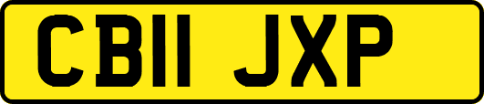 CB11JXP
