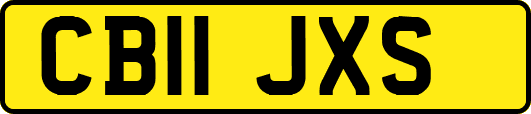 CB11JXS