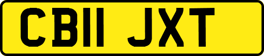 CB11JXT