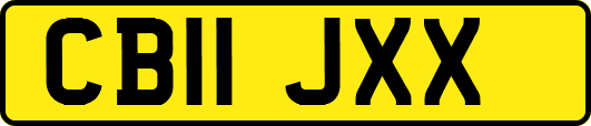 CB11JXX