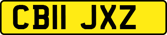 CB11JXZ