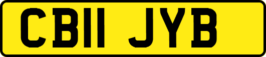 CB11JYB