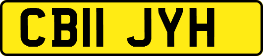CB11JYH