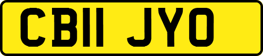 CB11JYO