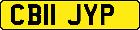 CB11JYP