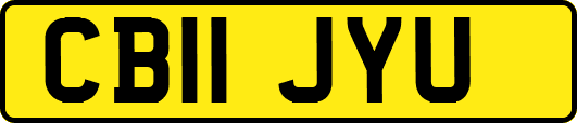 CB11JYU