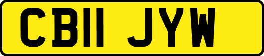 CB11JYW