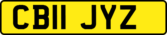 CB11JYZ