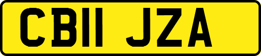 CB11JZA
