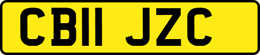 CB11JZC
