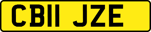 CB11JZE