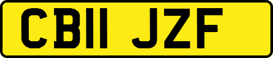 CB11JZF