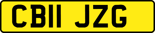 CB11JZG
