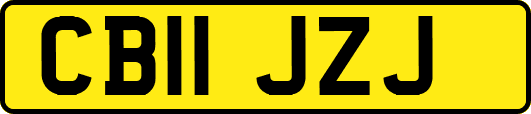 CB11JZJ