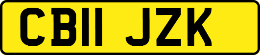 CB11JZK