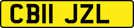 CB11JZL