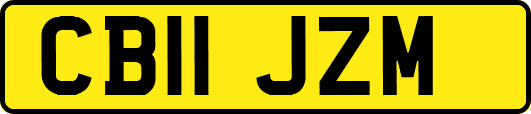 CB11JZM