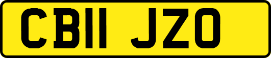 CB11JZO