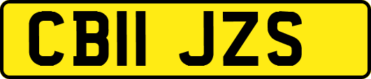 CB11JZS