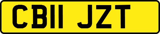 CB11JZT
