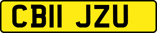CB11JZU