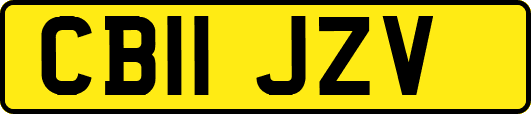 CB11JZV