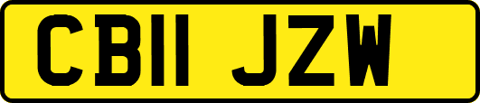 CB11JZW