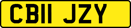 CB11JZY