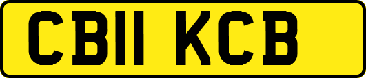 CB11KCB