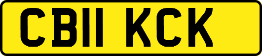 CB11KCK