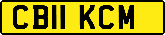 CB11KCM