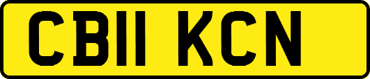 CB11KCN
