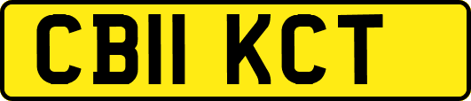 CB11KCT