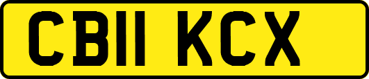 CB11KCX