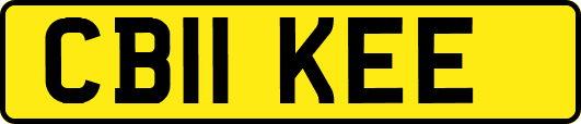 CB11KEE