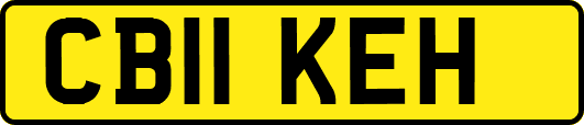 CB11KEH