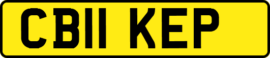 CB11KEP