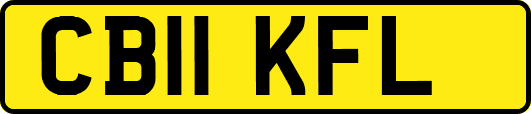 CB11KFL