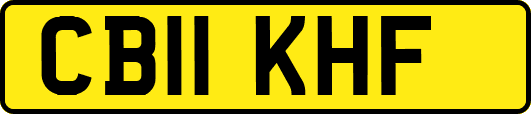 CB11KHF