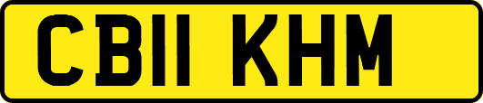 CB11KHM