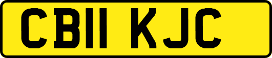CB11KJC