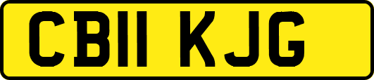 CB11KJG
